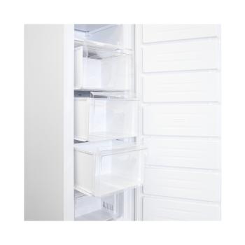 Kibernetik Gefrierschrank rechts TK200